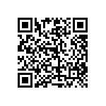 RT0201FRE0743K2L QRCode