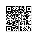 RT0201FRE0743R2L QRCode