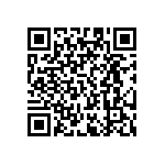 RT0201FRE0749K9L QRCode