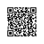 RT0201FRE0749R9L QRCode