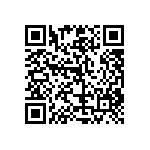 RT0201FRE074K02L QRCode