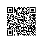 RT0201FRE074K12L QRCode
