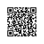 RT0201FRE074K32L QRCode