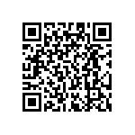 RT0201FRE0751K1L QRCode