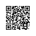 RT0201FRE0751RL QRCode