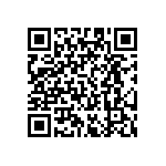 RT0201FRE07549RL QRCode