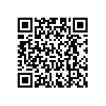 RT0201FRE075K1L QRCode