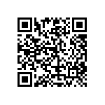 RT0201FRE075K23L QRCode