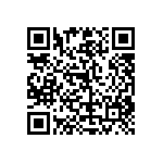 RT0201FRE075K36L QRCode