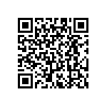 RT0201FRE075K62L QRCode