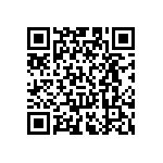 RT0201FRE0762RL QRCode