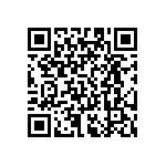 RT0201FRE07634RL QRCode