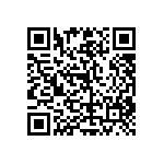 RT0201FRE0763K4L QRCode