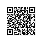 RT0201FRE07649RL QRCode