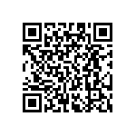 RT0201FRE0766K5L QRCode