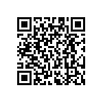 RT0201FRE0768K1L QRCode