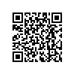 RT0201FRE0769K8L QRCode