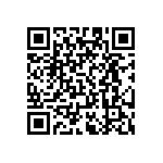 RT0201FRE0769R8L QRCode