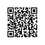 RT0201FRE076K34L QRCode