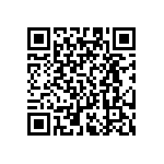 RT0201FRE076K65L QRCode