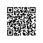 RT0201FRE0771R5L QRCode