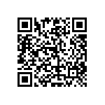 RT0201FRE0773K2L QRCode