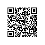 RT0201FRE07787RL QRCode