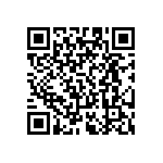 RT0201FRE0778R7L QRCode