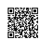 RT0201FRE077K68L QRCode