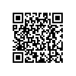 RT0201FRE07820RL QRCode