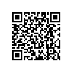 RT0201FRE078K87L QRCode