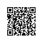 RT0201FRE0797R6L QRCode