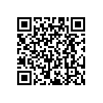 RT0201FRE079K76L QRCode
