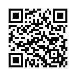 RT025AS10R0KB QRCode