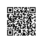 RT0402BRB071K07L QRCode