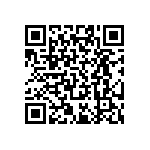 RT0402BRB071K82L QRCode