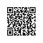 RT0402BRB07237RL QRCode