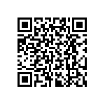 RT0402BRB0737K4L QRCode