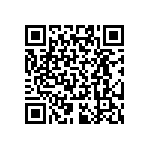 RT0402BRB07390RL QRCode