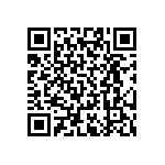 RT0402BRB07402RL QRCode