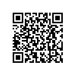 RT0402BRB07470RL QRCode