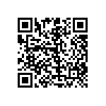 RT0402BRB074K22L QRCode