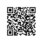 RT0402BRB074K7L QRCode