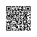 RT0402BRB074K87L QRCode