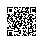 RT0402BRB07511RL QRCode