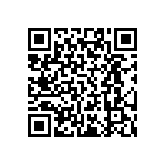 RT0402BRB0784K5L QRCode