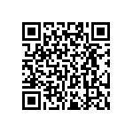 RT0402BRC0715K4L QRCode