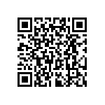 RT0402BRC0731K6L QRCode