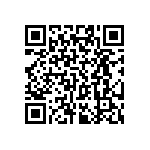 RT0402BRC0737K4L QRCode