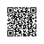 RT0402BRC073K92L QRCode